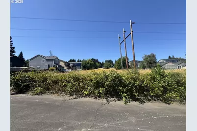 35092 Pittsburg Rd, Saint Helens, OR 97051 - Photo 32