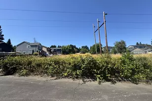 35092 Pittsburg Rd, Saint Helens, OR 97051 - Photo 32