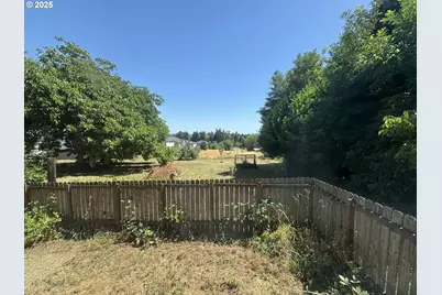 35092 Pittsburg Rd, Saint Helens, OR 97051 - Photo 12