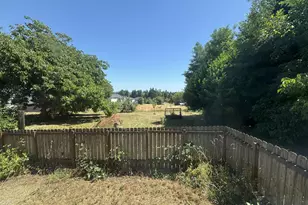 35092 Pittsburg Rd, Saint Helens, OR 97051 - Photo 12