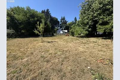 35092 Pittsburg Rd, Saint Helens, OR 97051 - Photo 24