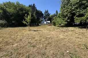 35092 Pittsburg Rd, Saint Helens, OR 97051 - Photo 24