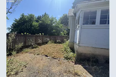 35092 Pittsburg Rd, Saint Helens, OR 97051 - Photo 20