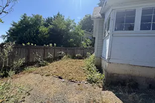 35092 Pittsburg Rd, Saint Helens, OR 97051 - Photo 20