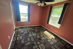 35092 Pittsburg Rd, Saint Helens, OR 97051 - Photo 10
