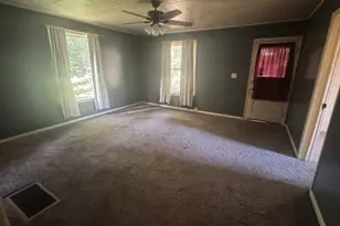 35092 Pittsburg Rd, Saint Helens, OR 97051 - Photo 4