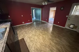 35092 Pittsburg Rd, Saint Helens, OR 97051 - Photo 6