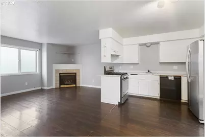 2330 SE Lee Ln, Portland, OR 97233 - Photo 4