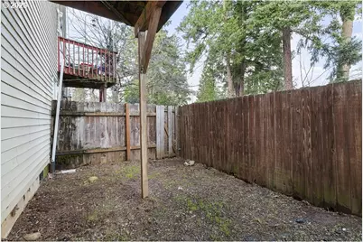 2330 SE Lee Ln, Portland, OR 97233 - Photo 22