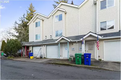 2330 SE Lee Ln, Portland, OR 97233 - Photo 1