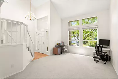 5135 Greensborough Ct, Lake Oswego, OR 97035 - Photo 4