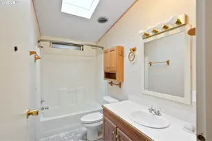 1401 Ellendale, Dallas, OR 97338 - Photo 18