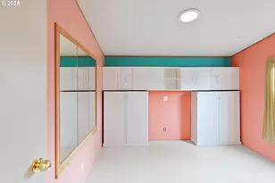 1401 Ellendale, Dallas, OR 97338 - Photo 20