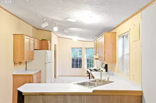 1401 Ellendale, Dallas, OR 97338 - Photo 14