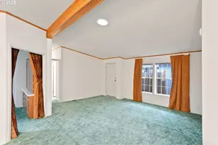 1401 Ellendale, Dallas, OR 97338 - Photo 12