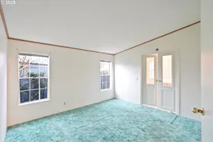 1401 Ellendale, Dallas, OR 97338 - Photo 22