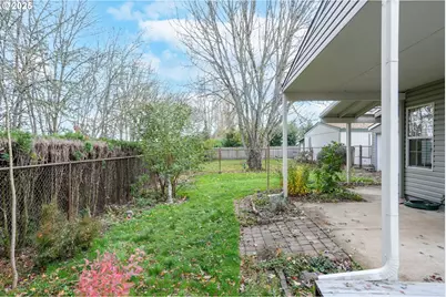 1401 Ellendale #9, Dallas, OR 97338 - Photo 30