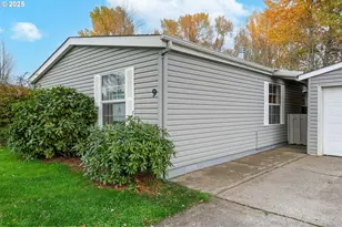 1401 Ellendale, Dallas, OR 97338 - Photo 6