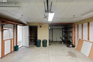 1401 Ellendale, Dallas, OR 97338 - Photo 34