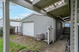 1401 Ellendale, Dallas, OR 97338 - Photo 26