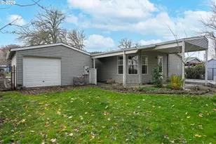 1401 Ellendale, Dallas, OR 97338 - Photo 32