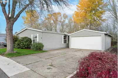 1401 Ellendale #9, Dallas, OR 97338 - Photo 4