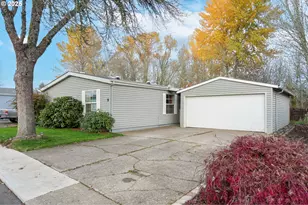 1401 Ellendale, Dallas, OR 97338 - Photo 4