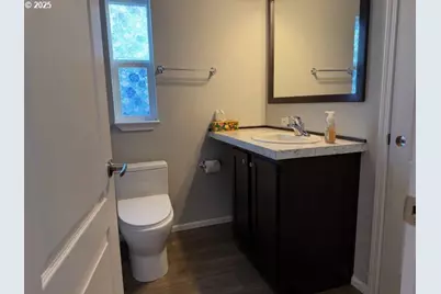 16901 SE Division St #43, Portland, OR 97236 - Photo 8