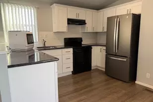 16901 SE Division St, Portland, OR 97236 - Photo 2