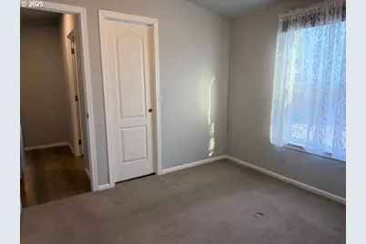 16901 SE Division St #43, Portland, OR 97236 - Photo 6