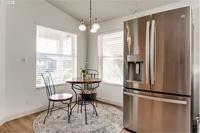 5301 Glenn Ellen Dr, Eugene, OR 97402 - Photo 14