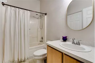 5301 Glenn Ellen Dr, Eugene, OR 97402 - Photo 26