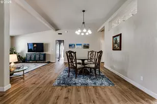 5301 Glenn Ellen Dr, Eugene, OR 97402 - Photo 6