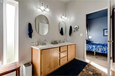 5301 Glenn Ellen Dr, Eugene, OR 97402 - Photo 20