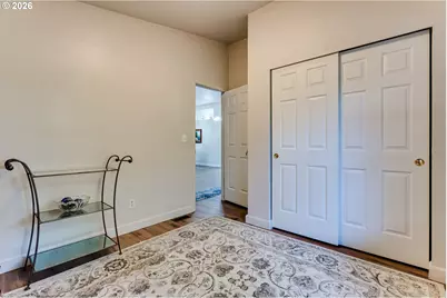 5301 Glenn Ellen Dr, Eugene, OR 97402 - Photo 28