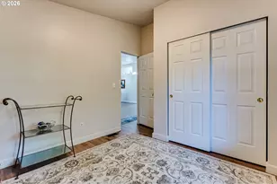 5301 Glenn Ellen Dr, Eugene, OR 97402 - Photo 28