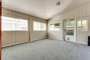 5301 Glenn Ellen Dr, Eugene, OR 97402 - Photo 34