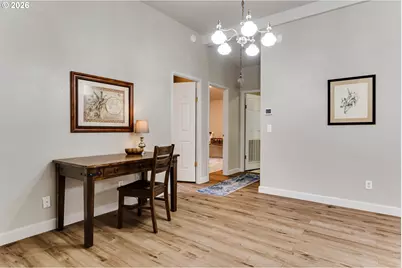 5301 Glenn Ellen Dr, Eugene, OR 97402 - Photo 22