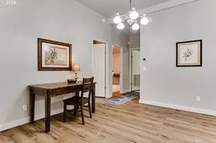 5301 Glenn Ellen Dr, Eugene, OR 97402 - Photo 22