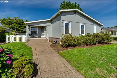 5301 Glenn Ellen Dr, Eugene, OR 97402 - Photo 2