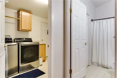 5301 Glenn Ellen Dr, Eugene, OR 97402 - Photo 30