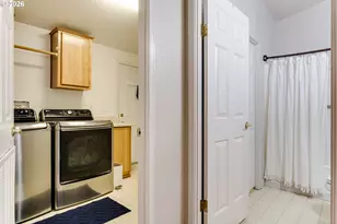5301 Glenn Ellen Dr, Eugene, OR 97402 - Photo 30
