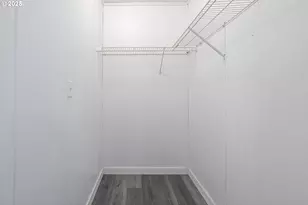 1074 Rodan Ave SE, Salem, OR 97306 - Photo 20