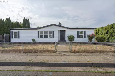 1074 Rodan Ave SE, Salem, OR 97306 - Photo 1