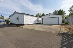 1074 Rodan Ave SE, Salem, OR 97306 - Photo 30