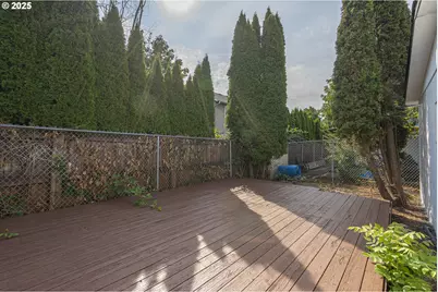 1074 Rodan Ave SE, Salem, OR 97306 - Photo 26
