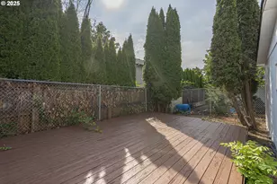 1074 Rodan Ave SE, Salem, OR 97306 - Photo 26