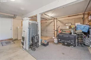 18915 SW Rock Ct, Beaverton, OR 97003 - Photo 38