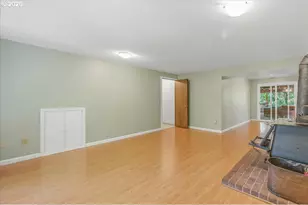 18915 SW Rock Ct, Beaverton, OR 97003 - Photo 30