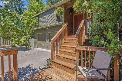 18915 SW Rock Court, Beaverton, OR 97003 - Photo 2